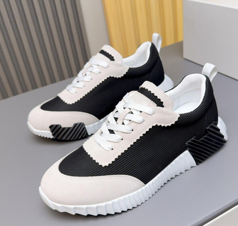 Black H