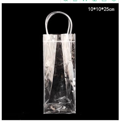 Día de la diosa de la mujer red pastel horneado decoración de mano claveles taza de barril transparente bolsa de mousse embalaje