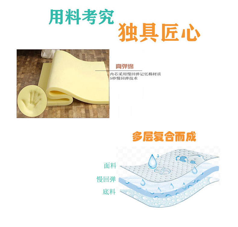 Cross-Border Cute Car Seat Shoulder Pad Extension Strap, Universal Car Seat Belt Holder, Car Interior Accessories