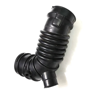 Outlander Hava Qəbul Borusu 1505B030 1505A423 1505A630 1505A167 1505A628