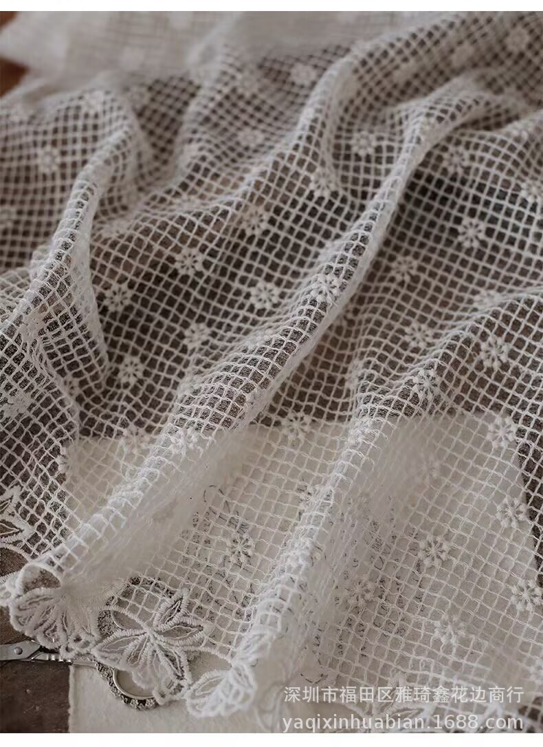 73C27DCAA8FA23F25642E6B3EE9E0A