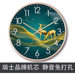 �����br�R��¹�͸����R���s�͏d�R��r�������o���젝���՚v�R