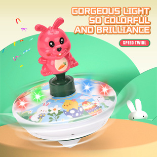 �羳����ͻ����늄������W�����݃�ͯ���D���������̿�ͨ�D