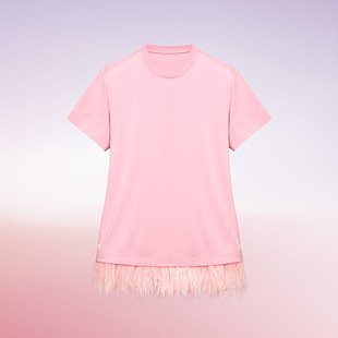 ��JH-32��2024�����������r�Bë�b��B��ȹ