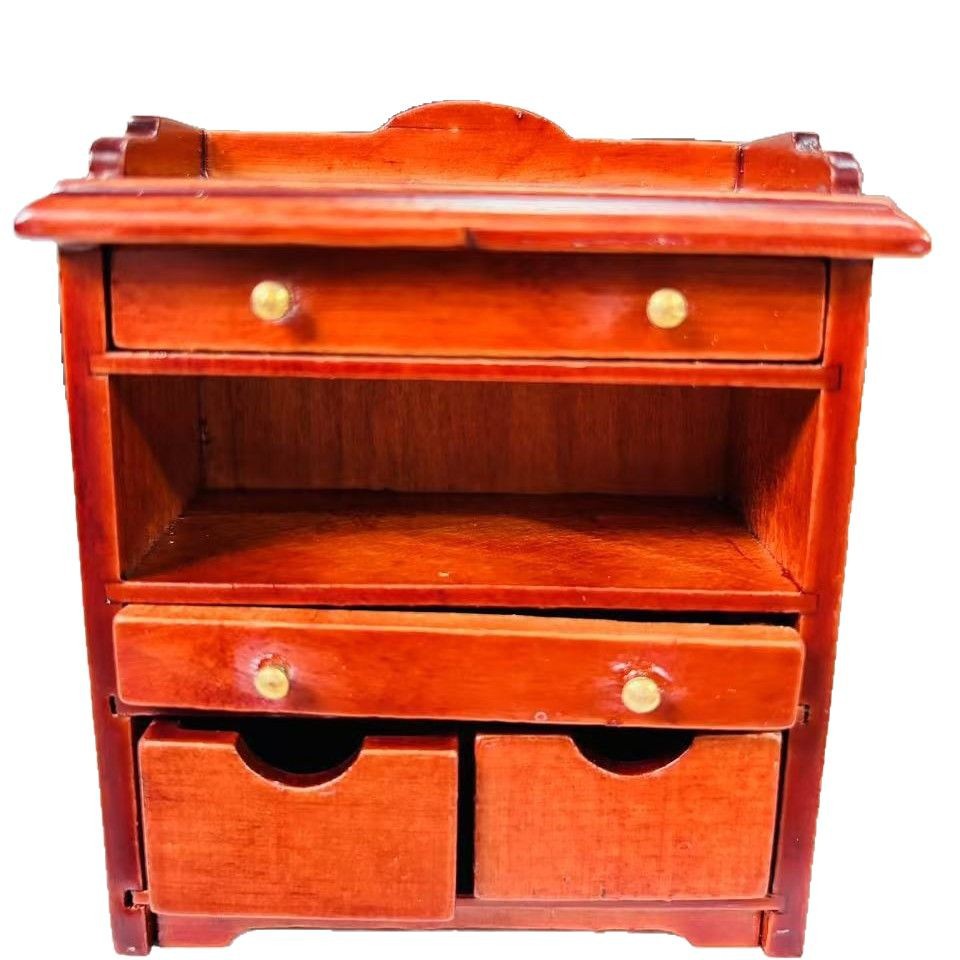 dollhouse miniaturesʳ��diyģ�ͷ���������������������