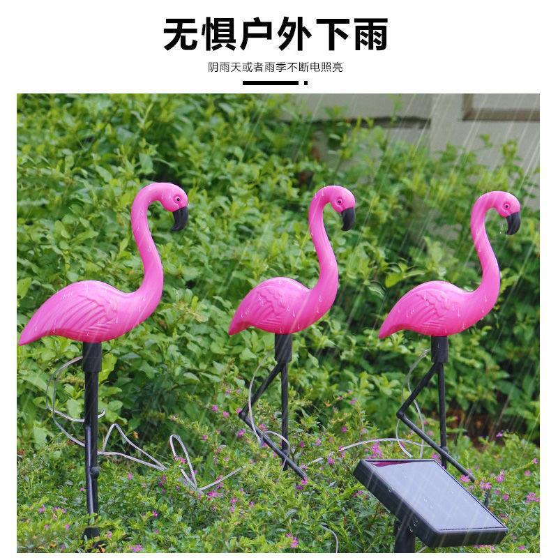 O1CN012Kk3Bi2HyM7ZW6jnJ_!!2210254139219-0-cib.jpg?__r__=1667808561094