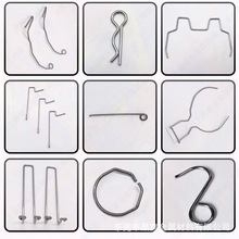 ���P䓽z�ۏ��F�z�����ͷǘˮ��͉��ɏ��ɾ��A䓈A�h