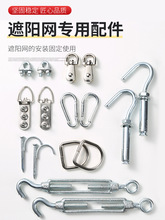 ��ꖾW���֧�ΗU�������K���i䓽z�K���m�ݽz��Û���h�����̶���