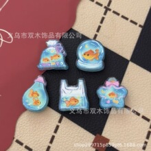 ӡ���������С���~��Ĵ��� diy�֙C朰���܇��耳׿��Ʒ���