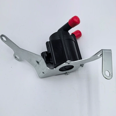 【1307300Xec01】Suitable for Harvard Automobile Water pump