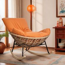 �W�t�u�u�δ��˳����������r���پ������̨�͏d���ґ��˓u�u����