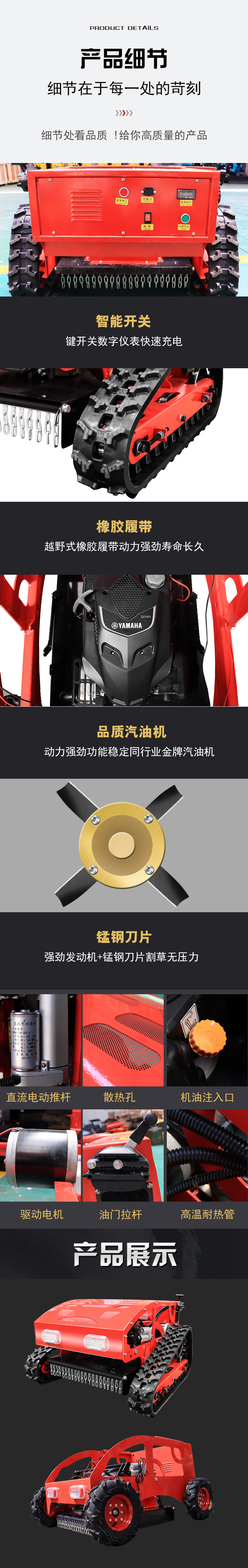 ΢��ͼƬ_20211106112323