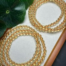 ���u�Ʒ ��Ȼ�Sˮ���A�� diy������Ʒɢ�������S�����l