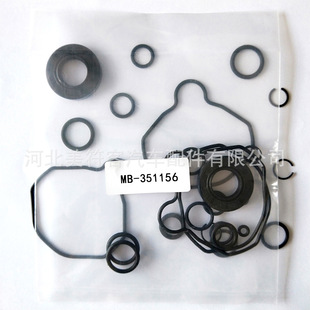 �S�Ҷ����ͱ�������MB351156�m��������ܷ��׼������D��P/S�ͱ�