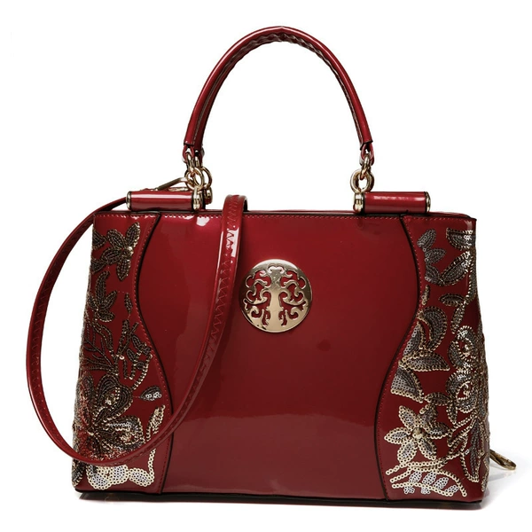 G model 33*14*23CM