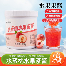 ���ζˮ�����u1.3kg ���������u���u���ú決����A���̲�ꌣ��