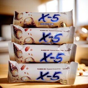 �n���M�� ���Mx5�����������㽶�A���ɿ�����36g*10�l/�M12�M/��