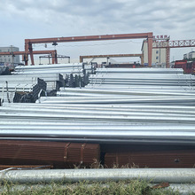 SC25������\䓹�SC32SC40SC50SC80��\�����ܟ���\��SC10 0sc15