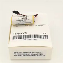 �m�������Allen Bradley 1770-XYC BR-A PLC늳� 1771-DMC1늳�