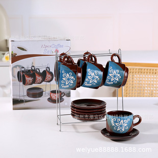 ɫ���մɱ��Ж|ɳ�ؿ��ȱ���13�����F���R�˱�����YƷ�豭�P���b