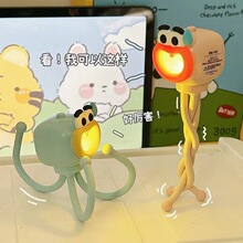 �ɐ۾W�t���~Сҹ������˯�ߟ�Ů�����愓�����b[���¿�̨��