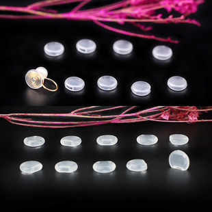 DIY����P�o�������A��ʹ�|PTE���|͸���[�ζ��A������ʹ���|