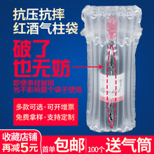 5/6/7/8���t�ƴ����ˤ������� �����׾�ƿ���_�����b��������