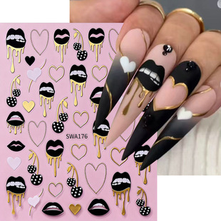 �¿�ڐ������˹������N���C��õ���ɫ����L��ӡ���������NƬ