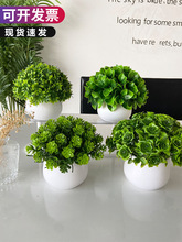 Gֲٻ辰͏d[[kbPƙƷ