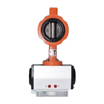 ����������Լе���_�����Լе���SND671X-16P