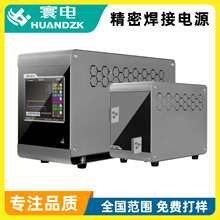 ֱ��ʽ���ư��c���C ���ʾ�����݃��� �c�����ÿ�����