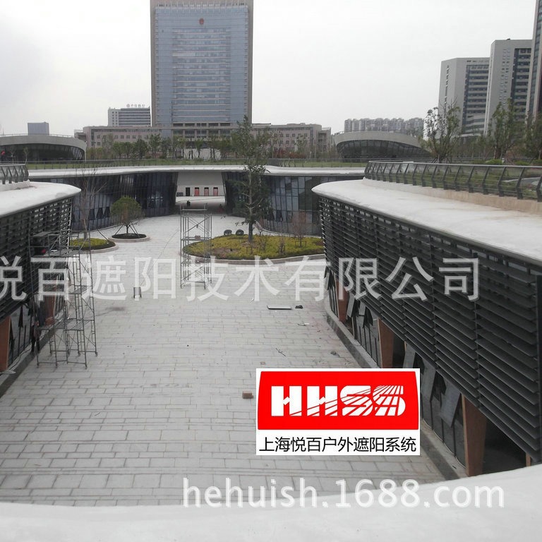 ӦϺҶֻרҵϽʿɵ綯̶