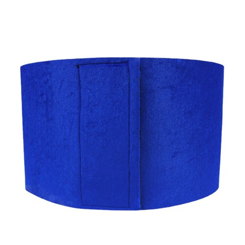 Wholesale sweaty sports waist support, lumbar disc herniation, weightlifting, squats, weight-bearing fitness waist protection belt for men and women