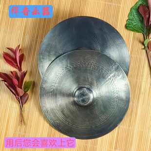 ��ʿ����ȫ����ʽ���~�t⓼��~�����~��ֹ������]�ڴ��t27�_���t