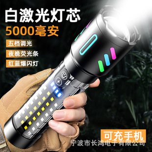 ׼s׃ͲÑht{ʾȟLED늳ʽ