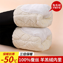 �oϥ���q�Q�z��ůѝŮ�⴩�ӽq�Ӻ���ѝ������a�|���غ���ѝ