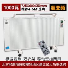 ̼wSůʡ늼ٟԡȡůr늟ȡůһl