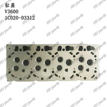 �ھ�� ��������� �ñ������� �׸� V3600 1C020-03312
