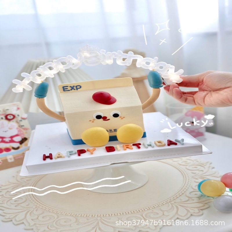 D924DC6B-7B0C-4537-B133-92D9B7