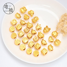 ɳ���ױ�ɫƽ��ϲ������Ԫ�����ͬ�����Kdiy��ò���ɫ���