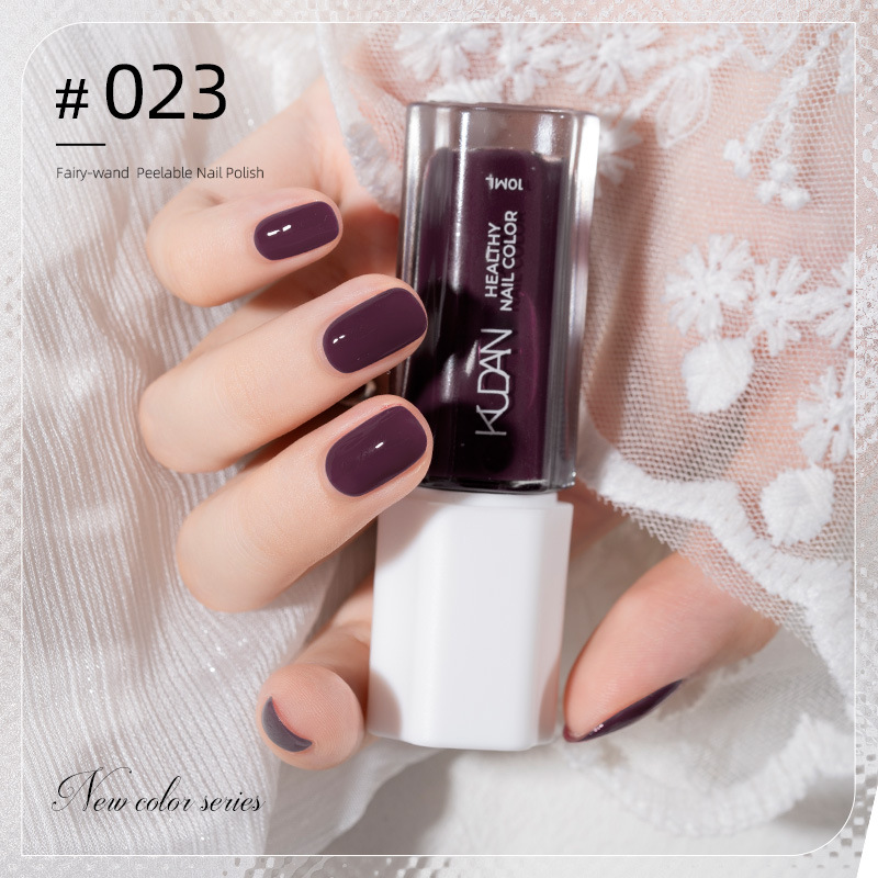 23#