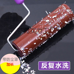��̖��ë������ˮϴմë�L �Lˢճë���LͲ ��ë���ë�L�·�ˢ