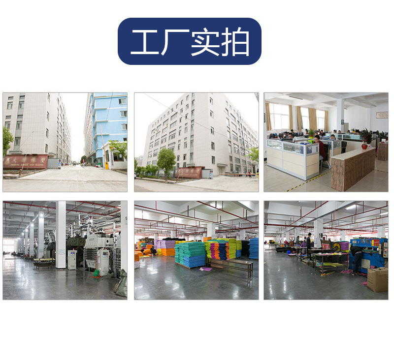 微信图片_2021121814020213