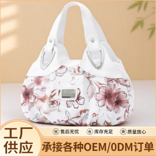 �n��ins�羳ͨ�����e�ٴ�r��С���OӋ���s�������������Ů