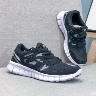 ��ԭFree Run 2����Ь���p�����e�\��͸������Ь��Ů�R�����ܲ�Ь