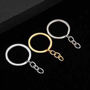 �S�����l��ƽ耳�Ȧ�Ĺ��C�� �_��Ȧ���ْ��diy�ֹ������