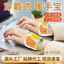 ů���N����ʽů�֌��W���k��ů�������԰l�ᱣů�Nů����ů���N