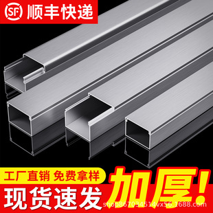 �X�Ͻ𾀲����b���Θ����|���������[���߾�������濨��늾���