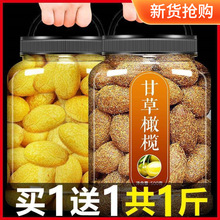 �ʲ��ϙ�ٷ���Ş�곱���خa����������̾��ƙ����}������T