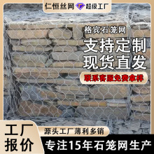 ʯ�\�W�ӵ���Ѵ���Z�o�|����PE�̞I�\�o�rʯ�\�X�Ͻ���e�W�W��